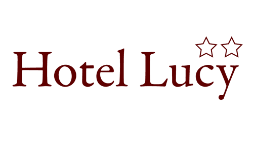 sito web hotel albergo
